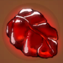 Ravenous Soul Amber